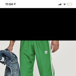 [TXT] ㅅㄷ 옷잘<b>알들</b>ㅇㅏ 들어와줘