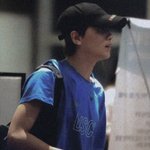 [NCT즌] 내기준 한강 동 <b>사진</b>