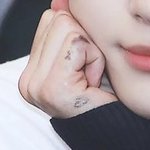 [NCT즌] 보드<b>마카</b> 묻힌건가..