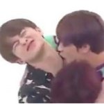 [NCT즌] 이 사진은 봐도봐도 <b>적응</b>이 안 돼