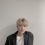 [스키즈] <b>창빈</b>이 이사진 첨봤는데