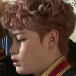 [NCT즌] 우리 러러<b>님</b>