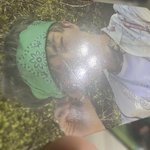 [NCT즌] 이거도 하자지?