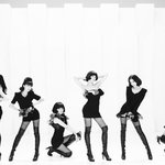 [드루와] 티아라 정체성은?