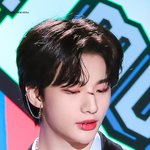 [스키즈] 우리 <b>족</b>젭