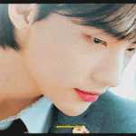 [황현진] <b>바알</b> 현진