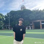 [펜타곤] 오 <b>옌안</b>