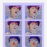 [NCT즌] ㅅㄷ 인화 할 생각에 설렌다