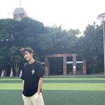 [펜타곤] …….사진