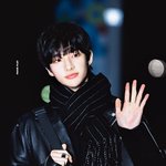 [황현진] 현진이 버블 본사람