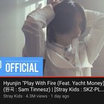 [황현진] 플<b>위</b>파 430만 ❣️