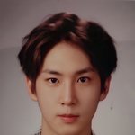 [펜타곤] 시야 <b>증사</b> 고화질