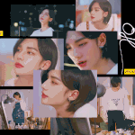 [황현진] 애 <b>현지</b>니