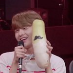 [드루와] 마마무가 <b>진행</b>하는 방송 나온다고 무 들고 온 신인그룹