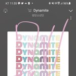 [방탄소년단] 타임<b>리프</b>했네????