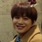 [NCT즌] <b>몰래</b> 간식먹다가