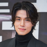 [이것좀봐줘] 내가 개인적으로 미는 조합 있음