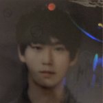 [펜타곤] 시넌이 <b>증사</b>모음