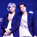[NCT즌] 진짜 잘생겨서 입덕함 구구절절 <b>필요</b>없음