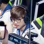 나한테 <b>영업</b>해 줄 사람