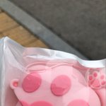 내 방학동안 여신되기 계획