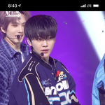 [NCT즌] 자기전에 이거 보고
