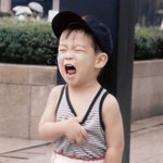 [<b>SF9</b>] 케타포 미공포