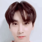 [펜타곤] 이거 ㄹㅈㄷ