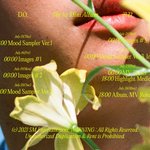 <b>팬</b>튜브에 도경수 콜바넴 <b>영상</b> 있던데