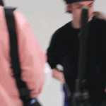 [황현진] <b>심즈</b>로 황현진 만들고 싶다