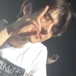 오세훈 <b>지대</b>훈녀