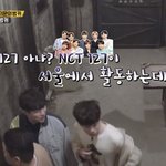 [NCT즌] <b>대탈출</b> 4해서 올리는 짤