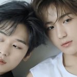 [더보이즈] 이거 <b>확대</b> 안 된 원본 잇는 사람ㅠㅠ