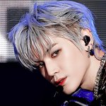 [이태용] <b>백발</b> 툥 언제 또 볼까나