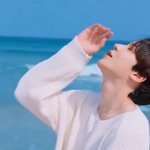 [에이티즈] 케이티니도 <b>청량</b> 좀 주세요ㅠㅠ