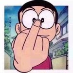 [이것좀봐줘] 이거 <b>존망</b>한거 맞지?