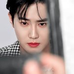 김준면 <b>전역</b>까지 216일