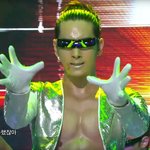 [더보이즈] <b>찬희</b>가 파자마 뉴샷 준다고 했는데…