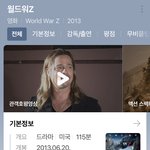 [NCT즌] 여기서 절반만 봐도 성공임