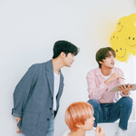 [NCT즌] 개좋은 맠동 모먼트...