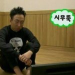 얟ㅡㄹ아 핸드폰 할 거 <b>추천</b> 좀