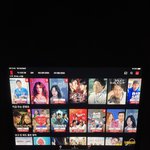 [NCT즌] 너네랑 얘기하다가 보려고 켰는데