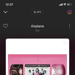 Fx이노래미첬음 이제앎..!!