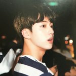기기기요미 기기기요미
