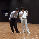 [TXT] ㅇㅍㅅ씹탑들끼리 있을 때 나오는 <b>바이브</b>