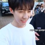 [NCT즌] 진짜 박지성 <b>이</b> 목소리 개귀여움