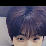 [NCT즌] 빨리 먼저 헤어지자고 하래