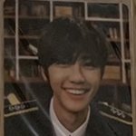 [NCT즌] <b>야들</b>아 흐름 깨서 미안한데 이건 먼 포카임??