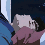 [NCT즌] 지브리 4대 남주