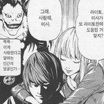 [제발들어와] 얘들아 ㅈㅂ 여기에 피어싱 잘알 있음?